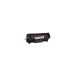 Aptech ML-108 Black Laser Jet Toner