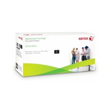 Xerox BROTHER TN2010 Toner
