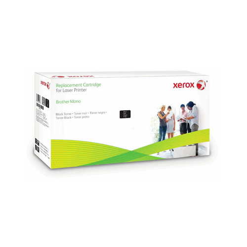 Xerox SAMSUNG MLT-D111L Toner