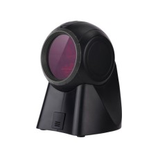 Deli E14884 Stand Barcode Scanner