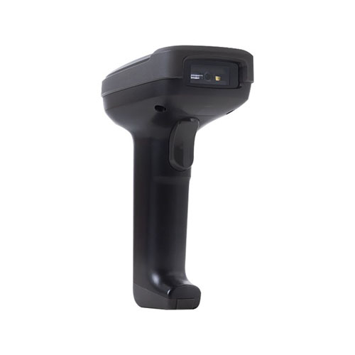 Deli E14952 Handheld Barcode Scanner