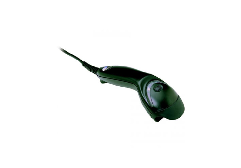 Honeywell Eclipse 5145 (1D) Handheld Barcode Scanner