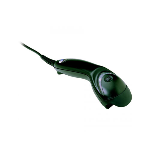 Honeywell Eclipse 5145 (1D) Handheld Barcode Scanner