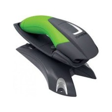 Honeywell Voyager 1202g-bf barcode scanner