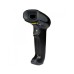 Honeywell Voyager 1250g General Duty Scanner
