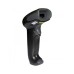 Honeywell Voyager 1250g General Duty Scanner