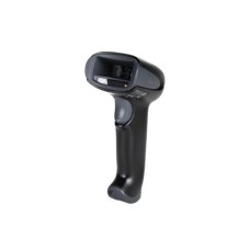 Honeywell Xenon MS 1900 2D Barcode Scanner