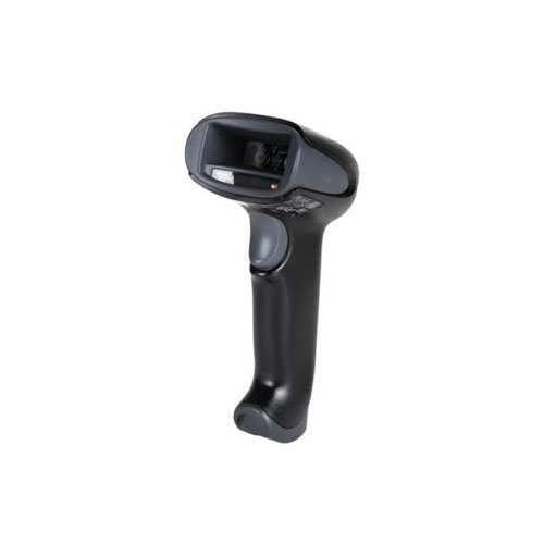 Honeywell Xenon MS 1900 2D Barcode Scanner