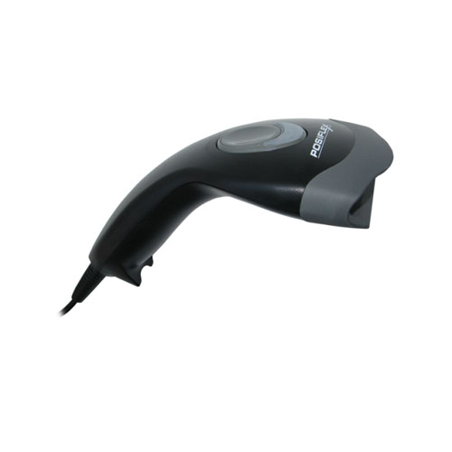 Posiflex 3870 Barcode Scaner