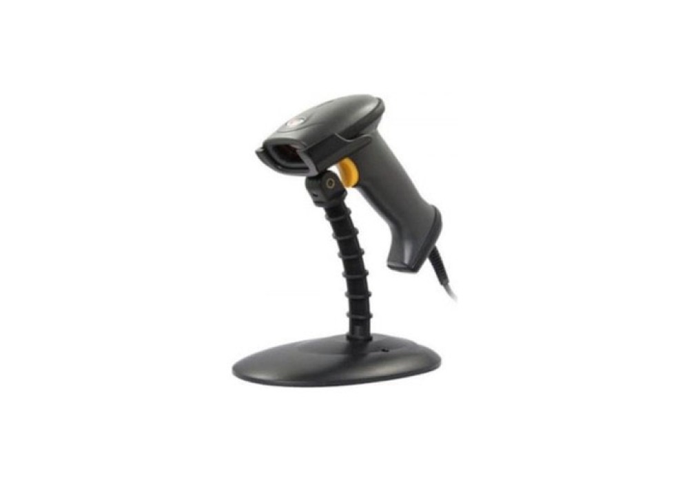 SEWOO NBS-7250 1D Barcode Scanner