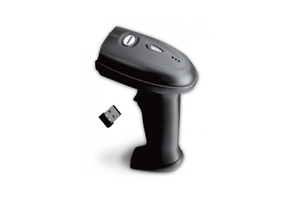 SEWOO NBS-8580 2D Bluetooth Barcode Scanner
