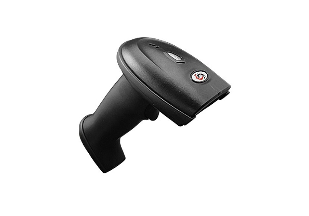 Sunlux XL-3600 1D/2D Handheld Barcode Scanner