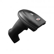 Sunlux XL-3600 1D/2D Handheld Barcode Scanner