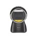 Winson WAI-6000 1D & 2D Omnidirectional Barcode Scanner