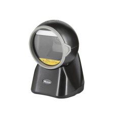 Winson WAI-6000 1D & 2D Omnidirectional Barcode Scanner
