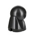 Winson WAI-6000 1D & 2D Omnidirectional Barcode Scanner
