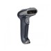 Winson WNI-6710g 2D CMOS Wired Handheld Barcode Scanner