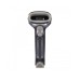 Winson WNI-6710g 2D CMOS Wired Handheld Barcode Scanner