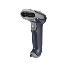 Winson WNI-6710g 2D CMOS Wired Handheld Barcode Scanner