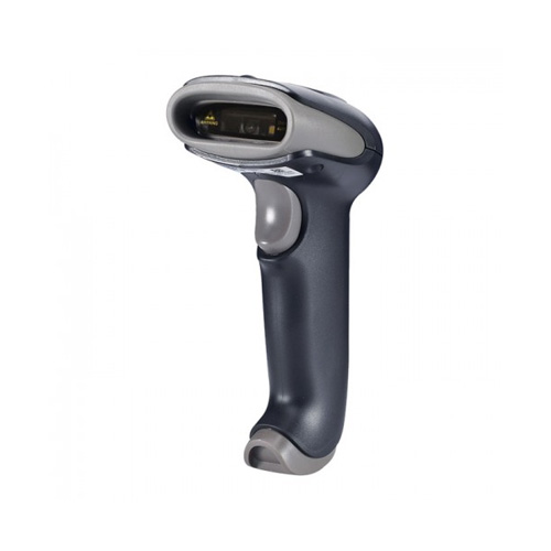 Winson WNI-6710g 2D CMOS Wired Handheld Barcode Scanner