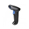 Winson WNI-6802/V 2D CMOS Handheld Wireless Barcode Scanner