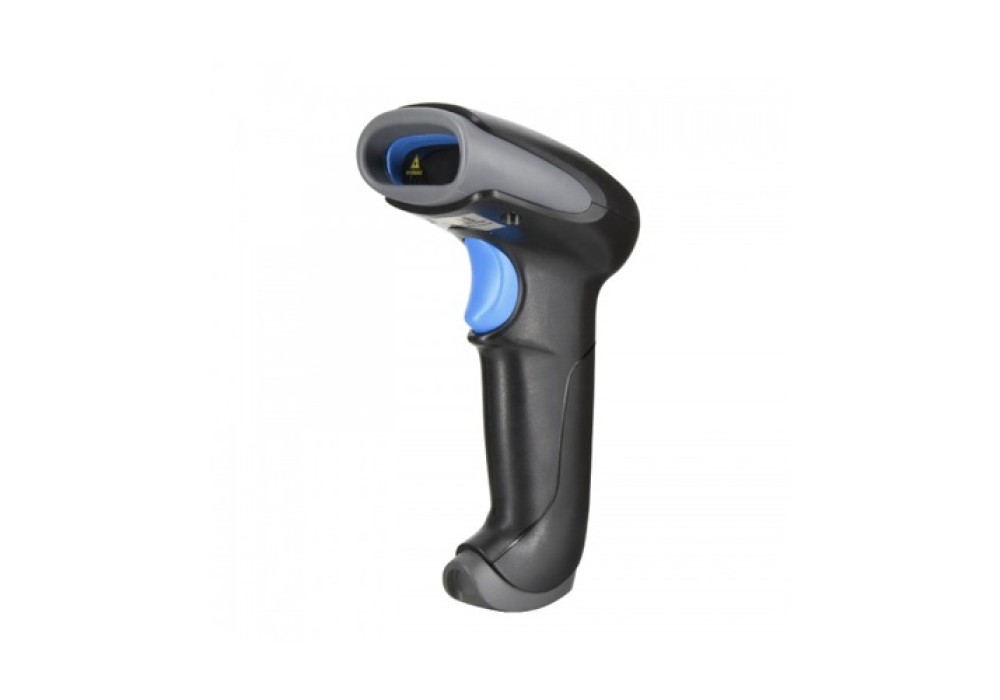 Winson WNI-6802/V 2D CMOS Handheld Wireless Barcode Scanner