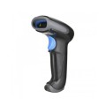 Winson WNI-6802/V 2D CMOS Handheld Wireless Barcode Scanner