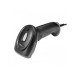Winson WNL-1051 1D Wired Handheld Barcode Scanner