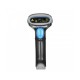 Winson WNL-1051 1D Wired Handheld Barcode Scanner