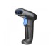Winson WNL-1051 1D Wired Handheld Barcode Scanner