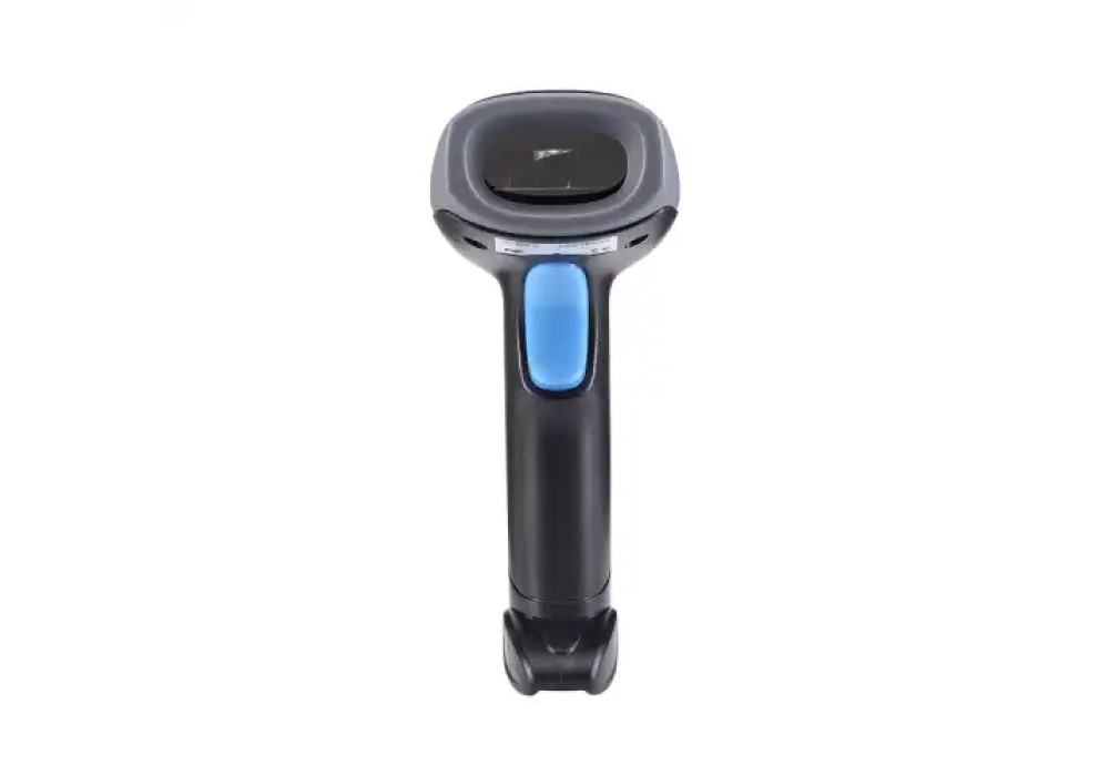 Winson WNL-5000g 1D Wired Laser Warehouses Handheld Barcode Scanner