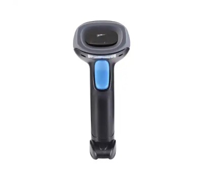 Winson WNL-5000g 1D Wired Laser Warehouses Handheld Barcode Scanner