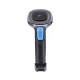 Winson WNL-5000g 1D Wired Laser Warehouses Handheld Barcode Scanner