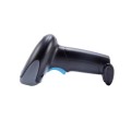 Winson WNL-5000g 1D Wired Laser Warehouses Handheld Barcode Scanner