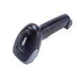 Winson WNL-5000g 1D Wired Laser Warehouses Handheld Barcode Scanner