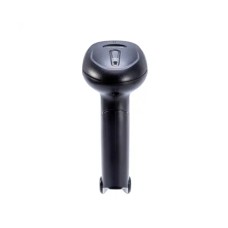 Winson WNL-5000g 1D Wired Laser Warehouses Handheld Barcode Scanner