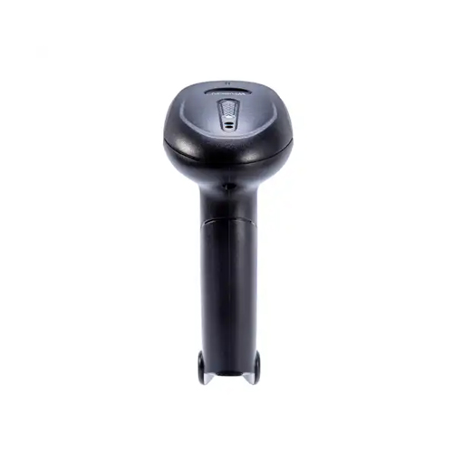 Winson WNL-5000g 1D Wired Laser Warehouses Handheld Barcode Scanner