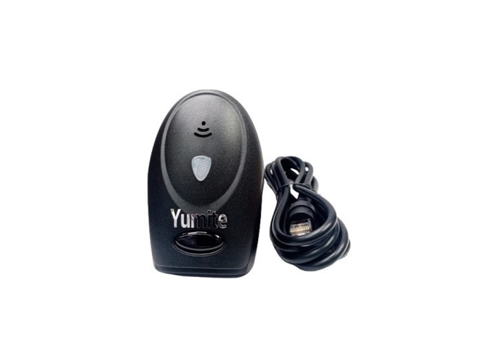 Yumite YT-100 Barcode Scanner