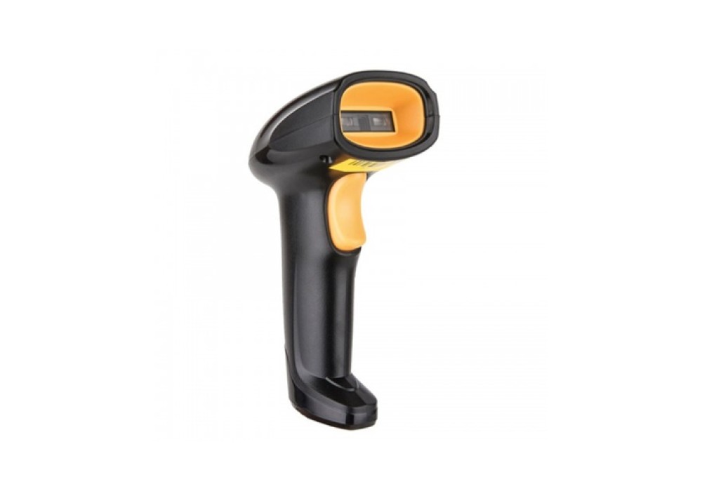 Yumite YT-1000 Barcode Scanner