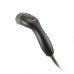 Zebex Z-3151HS High-Speed Laser Handheld Scanner