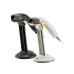 Zebex Z-3151HS High-Speed Laser Handheld Scanner