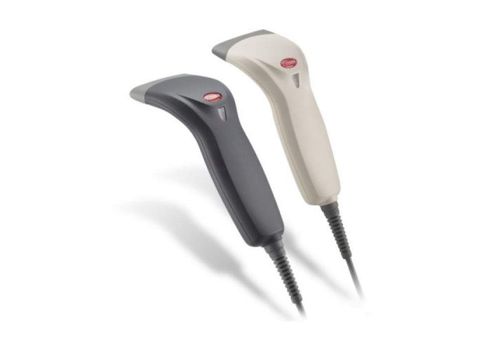 Zebex Z-3220 Barcode Scanner