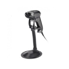 Zebex Z-3272 2D Image Gun Type Handheld Scanner