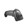 Zebra DS2208 Corded 1D/2D Handheld Image Barcode Scanner