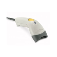 Zebra LS1203 GENERAL PURPOSE BARCODE SCANNER