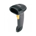 Zebra SYMBOL LS2208 GENERAL PURPOSE BARCODE SCANNER