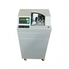 Kington JB-2000S Money Counting Machine