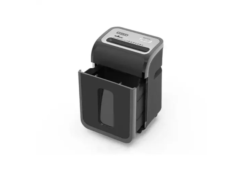 OFITECH OS1205C Paper Shredder Machine