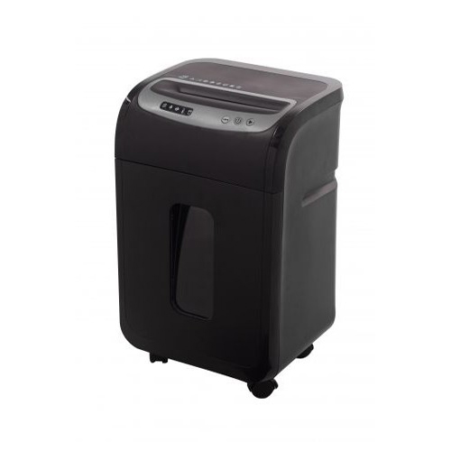 Ofitech OS1801Ci Elite Heavy Duty Paper Shredder