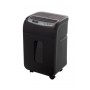 Ofitech OS1801Ci Elite Heavy Duty Paper Shredder